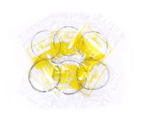 Jeu de 6 cordes en acier pour guitare électrique Calibre 150XL 0,009