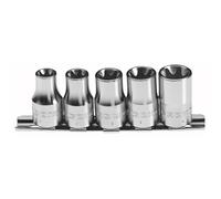 Facom Douille Facom 1/4" Torx E40 Quantité:1