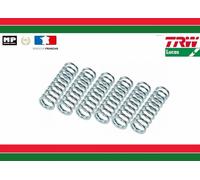 TRW Ressorts d'embrayage MEF117-6 Taille 55 mm