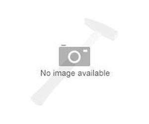 Jeu de 6 tournevis de précision