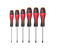 Jeu De 6 Tournevis Ultimate®, Torx®