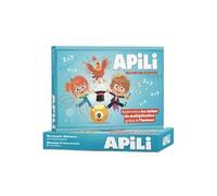 Jeu de 60 cartes Apprendre Les Tables de multiplication grâce à l'humour Avec 36 images mentales humoristiques à mémoriser - Benjamin Stevens - Liberte Editions - Boîte ou accessoire - Scolaire / Univ