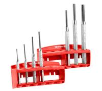 Jeu de chassegoupilles 249J