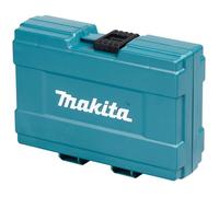 Makita Set de douilles pour boulonneuse à choc E-23628