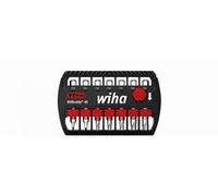 Juego de bits BitBuddy®, bits en TY de 49 mm SB 7946-202 BitBuddy 49er; PZ