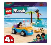 Jeu de 7 Familles Naruto Shippuden - Collectionnez les Équipes Ninja!