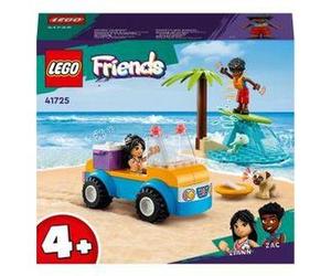 Jeu de 7 Familles Naruto Shippuden - Collectionnez les Équipes Ninja!