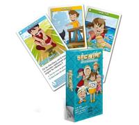 Secoury Et La Biodiversité