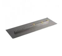 Jeu de 8 pales 8x14 pour PRT168 - PACLITE - PRT168M-028779
