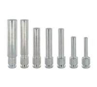 Jeu de 8 poussoirs de 10 à 30 mm - FACOM - W.PUNCHES-A