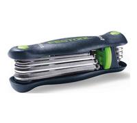 Festool Outil multifonction Toolie TO-FT1 Quantité 1