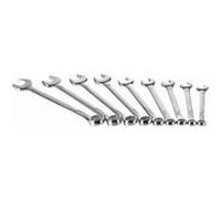 Jeu de 9 clés mixtes multi-ecrous SAM - 50HJ9