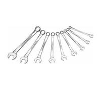 JEU DE 9 CLES MIXTES SAM - 50N-J9