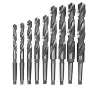 BROCAS HSS MK-3 JUEGO