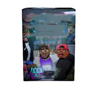 Jeu de 90 cartes pour adultes pour enterrement de vie de jeune fille, 21e anniversaire et soirée de jeu