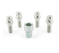 H&R 1452601KEY4 Antivols de roue