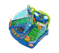 Jeu de Baby-Foot Shot Soccer Rebel