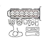 Jeu de bagues d’étanchéité moteur ENGITECH ENT000507