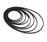 Sram Xg-1391 10-46t Spacer Argenté