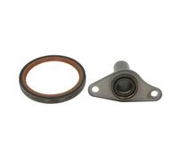 Jeu de bagues d'étanchéité d'arbre, embrayage CORTECO 19135797