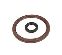 Ensemble de joint spi de tige d'embrayage 19135995 CORTECO pour MINI MINI
