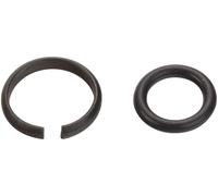 Jeu de bagues Hazet 9012X-08/2