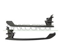 PRASCO RN3302145 Jeu de baguettes et bandes protectrices 601995942R
