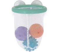 Jeu de bain Tacti'Basket