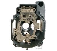 JEU DE BALAI MOTEUR FLASQUE pour LAVE LINGE BOSCH - 00088421