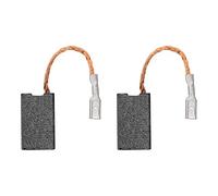 Jeu de balais de charbon STIER pour marteau perforateur SHB-L-4100