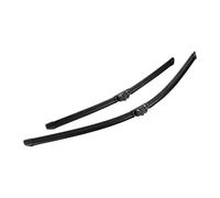 Jeu de balais d'essuie-glace 48 - 65 cm Marelli 0