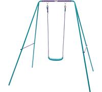 Plum – Balançoire simple 22103 – Turquoise