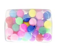 Jeu de balle de pong - Ensemble monté sur la porte, jouet avec pagaie oscillante, avec corde réglable, jeu de coordination interactif | Divertissement familial pour b