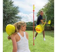 Swingball Classic Jeu de football