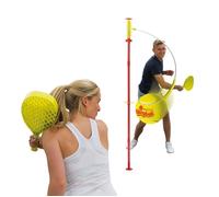 Swingball Classic Jeu de football
