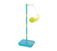 Jeu de balle swingball toutes surfaces