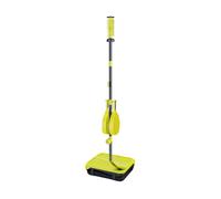 Mookie Jeu de raquettes Swingball® PRO Toutes Surfaces Hauteur réglable 2 raquettes vraie balle