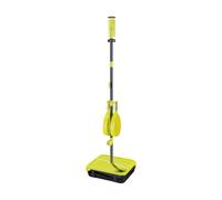 Mookie Jeu de raquettes Swingball® PRO Toutes Surfaces Hauteur réglable 2 raquettes vraie balle