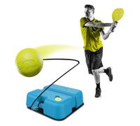 Jeu de balles 2en1 swingball