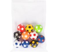 Jeu de balles de baby-foot Winspeed 35