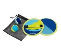 Jeu de balles Outside