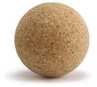 Jeu de balles pour Baby Foot - BONZINI - Balles en Liège naturel - Lot de 3 - Enfant - Garçon