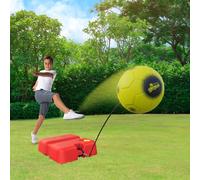 Jeu de balles swingball
