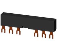 Jeu de barre Siemens 3RV1915-3AB 1 pc(s)