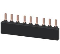 Jeu de barre Siemens 3RV1935-1B 1 pc(s)