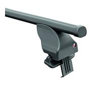 Twinny Load 7914148 Rails de toit / barres de toit