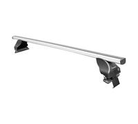 Twinny Load 7914048 Rails de toit / barres de toit