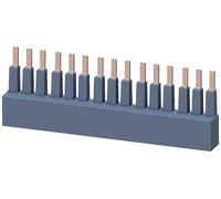 Jeu de barres Siemens 3RM19101DA 1 pc(s)