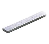 Jeu de barres WAGO 210-133 CU galvanisé
