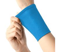 Jeu de baseball : batte et balle de taille officielle, couverture en cuir durable, batte en aluminium | Équipement sportif qui soutient le jeu d'entraînement pour , adolescents, adultes